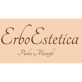 Immagine Erbo Estetica Paola Mangili 2