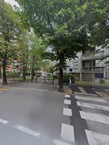 Immagine Erbo Estetica Paola Mangili 3