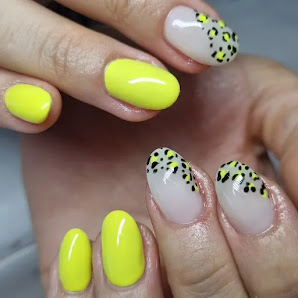 Immagine Master Nails 2