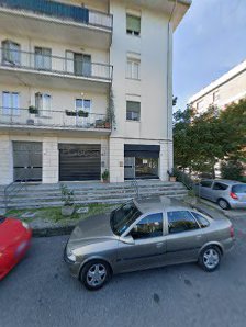 Immagine Master Nails 3