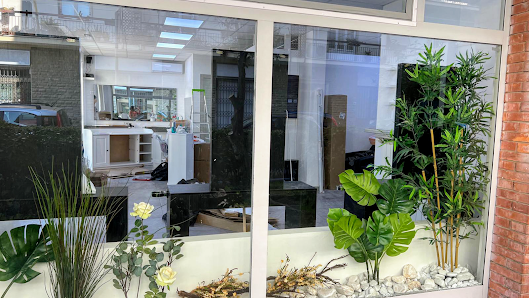 Immagine K&NI Centro estetico-Parrucchiere 1