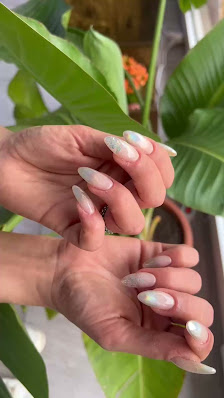 Immagine K&NI Centro estetico-Parrucchiere 3