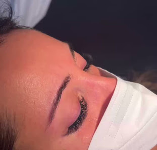 Immagine K&NI Centro estetico-Parrucchiere 5