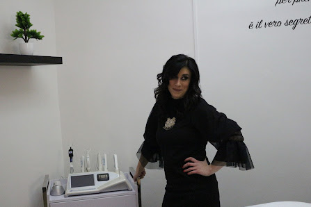 Immagine Sonia Estetica 1