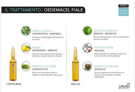 Immagine Sonia Estetica 2