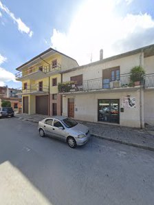 Immagine Sonia Estetica 5