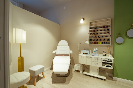 Immagine Estetica Lu 1