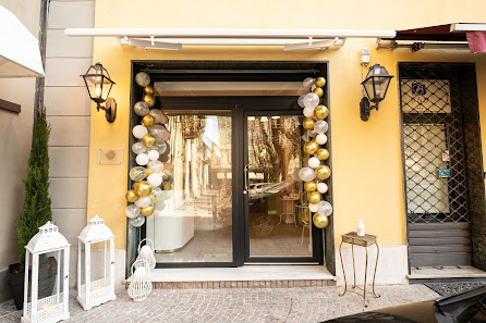 Immagine Estetica Lu 2