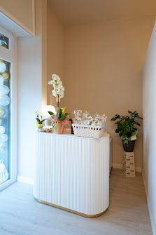 Immagine Estetica Lu 3