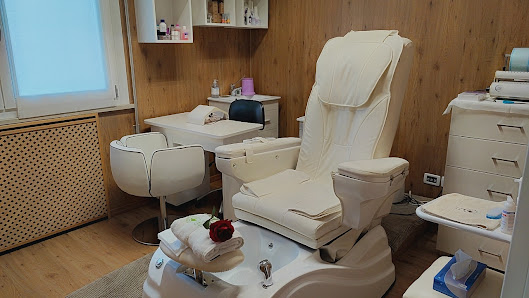 Immagine Gea Estetica con Alessandra Gallina 1