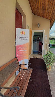 Immagine Gea Estetica con Alessandra Gallina 2