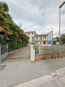 Immagine Gea Estetica con Alessandra Gallina 3