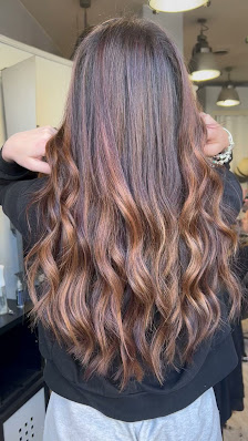 Immagine Compagnia della Bellezza di Isabella Troscia 3