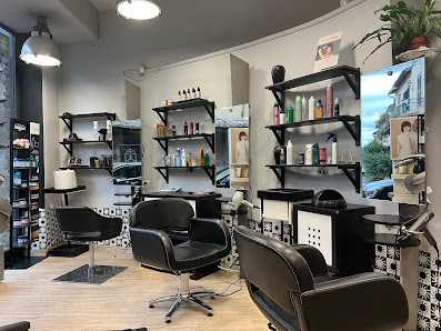 Immagine Compagnia della Bellezza di Isabella Troscia 4