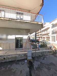 Immagine Sun & Beauty 2