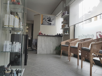 Immagine Estetica Giacoma 1