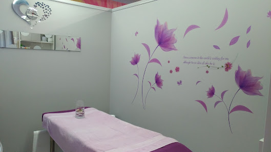 Immagine Estetica Inavien 1