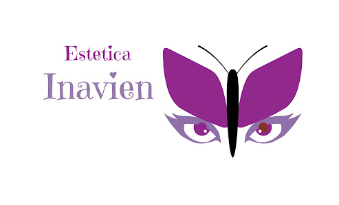 Immagine Estetica Inavien 2