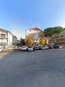 Immagine Estetica Inavien 3