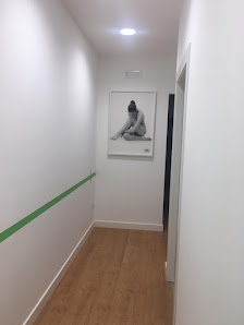 Immagine Nomasvello Cava de’ Tirreni 4