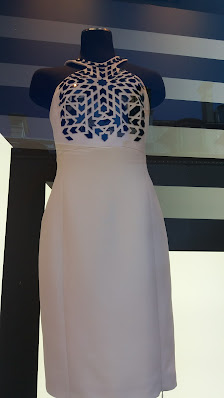 Immagine Spazio Moda Di Secci V. & Mascia S. Snc 1