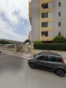 Immagine Spazio Moda Di Secci V. & Mascia S. Snc 2