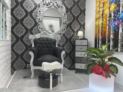 Immagine Centro Estetico Gioia 1