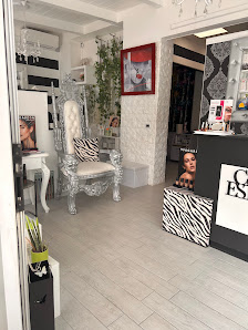 Immagine Centro Estetico Gioia 2