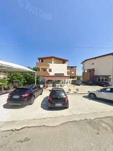 Immagine Centro Estetico Gioia 4