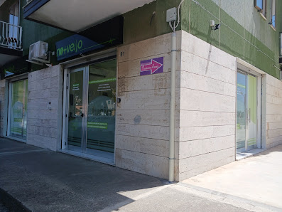 Immagine Nomasvello Vibo Valentia 2