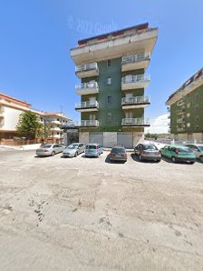 Immagine Nomasvello Vibo Valentia 3