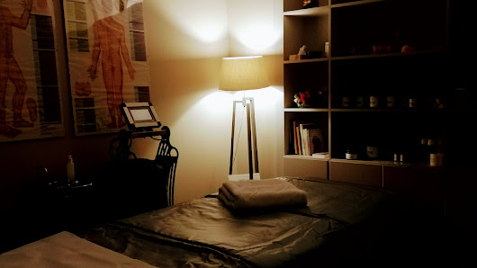 Immagine eLybra estetica e benessere 1