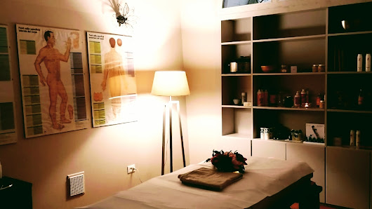 Immagine eLybra estetica e benessere 2