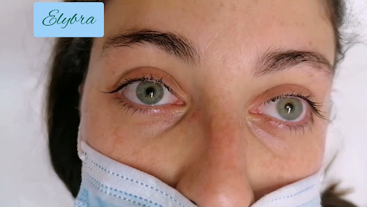 Immagine eLybra estetica e benessere 3