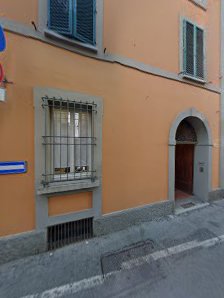 Immagine eLybra estetica e benessere 4