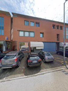 Immagine Non Solo Estetica 1