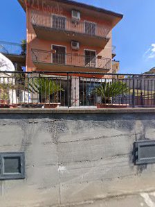 Immagine Rituali Di Bellezza 1