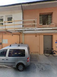 Immagine Agua de Vida | Bagno Turco e Centro Estetico 4