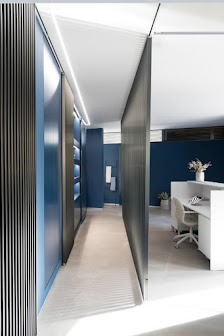 Immagine Estetica Venere 1