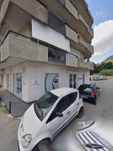 Immagine Estetica Venere 2