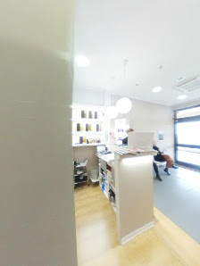 Immagine Snellika Estetica & Benessere 2