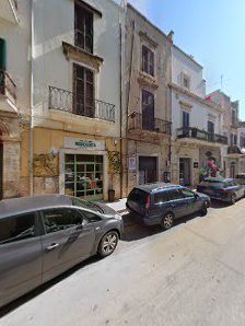 Immagine Grema Estetic 2