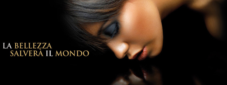 Immagine BEAUTY CENTER 1