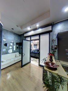 Immagine BEAUTY CENTER 3