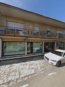 Immagine De Nardi Luciana 2