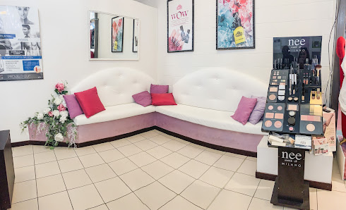 Immagine Casa Beauty 1