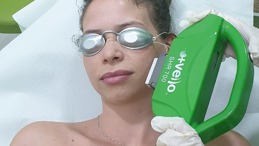 Immagine Nomasvello Pozzuoli 1