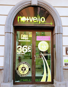 Immagine Nomasvello Pozzuoli 2