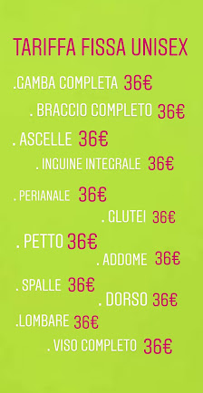 Immagine Nomasvello Pozzuoli 3