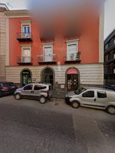 Immagine Nomasvello Pozzuoli 5